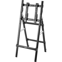 SpeaKa Professional TV-stativ 81,3 cm (32) - 139,7 cm