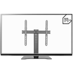 SpeaKa Professional SP-TT-01 TV-stativ 61,0 cm (24) -