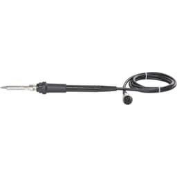 TOOLCRAFT TO-4986108 Lödkolv 100 W