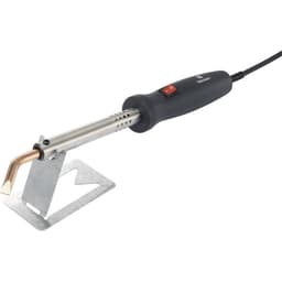 TOOLCRAFT 2226764 Soldering ir