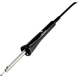 TOOLCRAFT LS-30E Lödkolv 230 V/AC 30 W Mejselformad