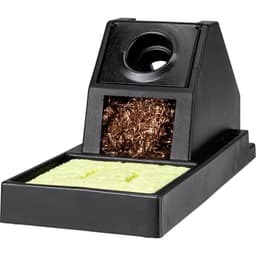 TOOLCRAFT 2301500 Soldering ir