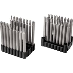 Basetech BT-1697189 Bit-Set 32 delar