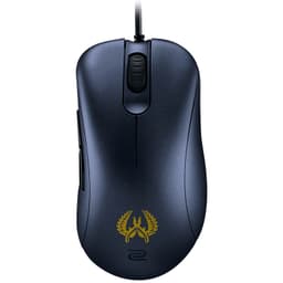 Zowie EC2-B CS:GO gamingmus
