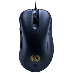 Zowie EC1-B CS:GO gamingmus
