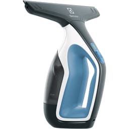 Electrolux Well S7 ikkunapesuri WS716BB