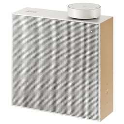 Samsung högtalare VL351/XE (vit)