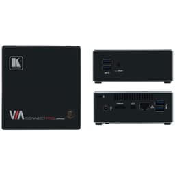 Kramer AB VIA Connect Pro