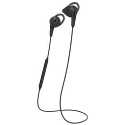 Urbanista Chicago trådløse in-ear hodetelefoner (sort)