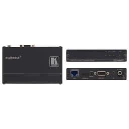Kramer AB TP-580T HDMI sändare