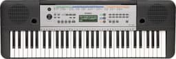 Yamaha kosketinsoitin YPT-255