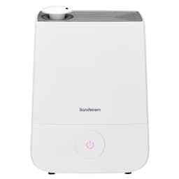 SANDSTRØM Ultrasonic ilmankostutin