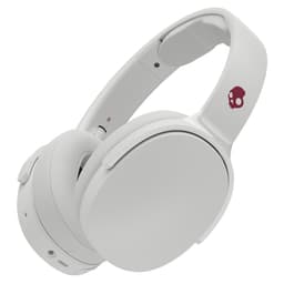 Skullcandy Hesh 3 on-ear hovedtelefoner (grå)