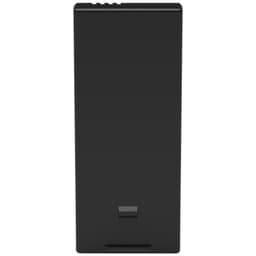 Tello flyvebatteri