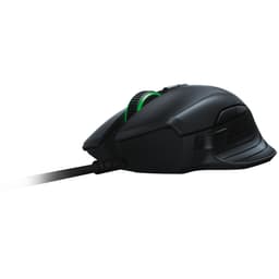 Razer Basilisk ergonominen pelihiiri