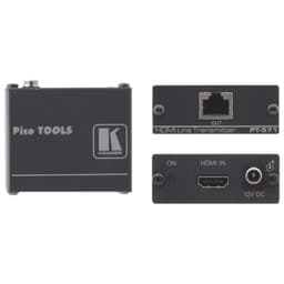 Kramer PT-571 langdistanse HDMI-sender