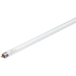 Philips lysrør PHITLM13W837