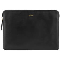 dbramante1928 Mode Paris MacBook Air 13 suoja (musta)