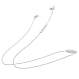 Supra NERO-X langattomat in-ear kuulokkeet (valkoinen)