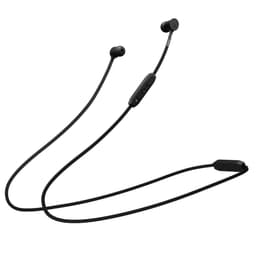 Supra NERO-X trådlösa in-ear hörlurar (svart)