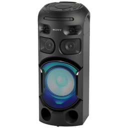 Sony bluetooth-højttaler  MHC-V41D