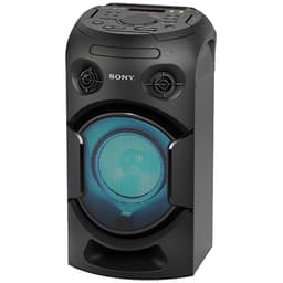Sony partyhøjttaler MHC-V21D