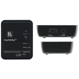 Kramer KW-14T trådlös HDMI sändare