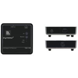 Kramer KW-14R trådlös HDMI-mottagare