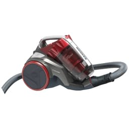 Hoover Khross poseløs støvsuger KS52PET