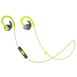 JBL Reflect Contour 2 langattomat in-ear kuulokkeet