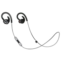 JBL Reflect Contour 2 langattomat in-ear kuulokkeet