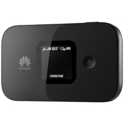 Huawei E5577s-321 mobilt wi-fi hotspot