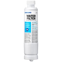 Samsung vandfilter HAF-CIN/EXP