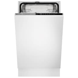 Electrolux astianpesukone ESL4510LO