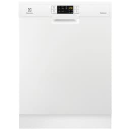 Electrolux astianpesukone ESF5545LIW
