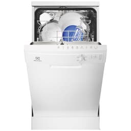 Electrolux astianpesukone ESF4202LOW
