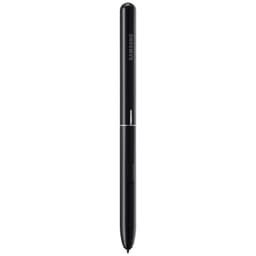 Samsung S-Pen digitaalinen kynä Galaxy Tab S4 tabletille (musta)