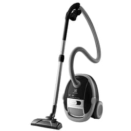 Electrolux Classic Silence støvsuger ECS52B