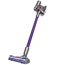 Dyson V7 Animal johdoton varsi-imuri