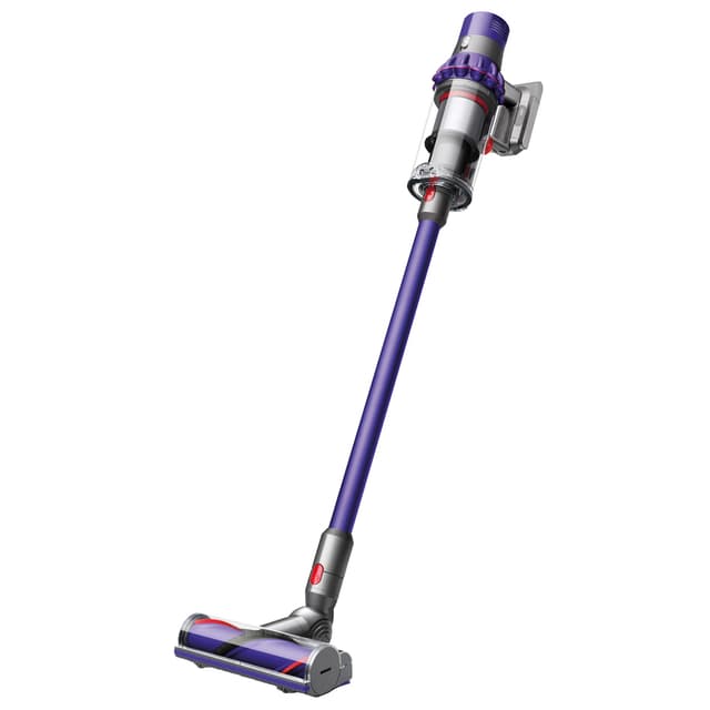 dyson-cyclone-v10-animal-