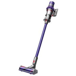 Dyson Cyclone V10 Animal trådløs støvsuger