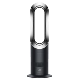 Dyson Hot & Cool pelarfläkt AM09 (svart)