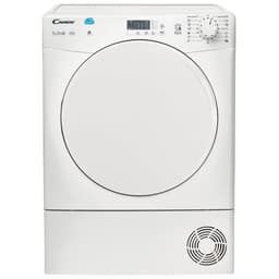Candy Smart tørketrommel CSC7LFS