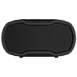 BRAVEN Ready Prime langaton ulkokaiutin (musta)