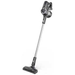 Volta Magnum VOP5-14EB varsi-imuri