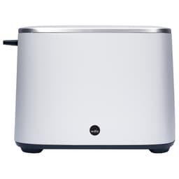 Wilfa leivänpaahdin CT1000G (harmaa)