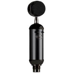 Blue Blackout Spark SL mikrofon