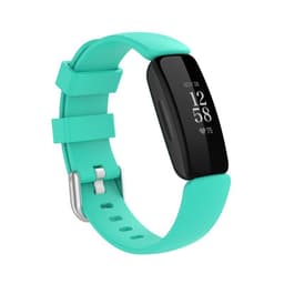 Sport Rannekoru Fitbit Inspire 2 (S) - Minttu