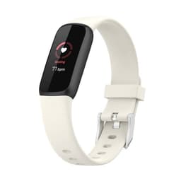 Sport Rannekoru Fitbit Luxe (L) - Antiikki