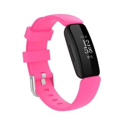 Sport Rannekoru Fitbit Inspire 2 (L) - Vpunaiselle